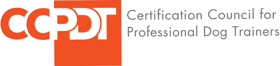 Certification Council for Professional Dog Trainers